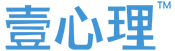 ﹖䝲蒘좉 蝥
